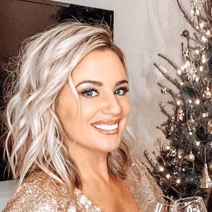 Meet your Posher, Nikki